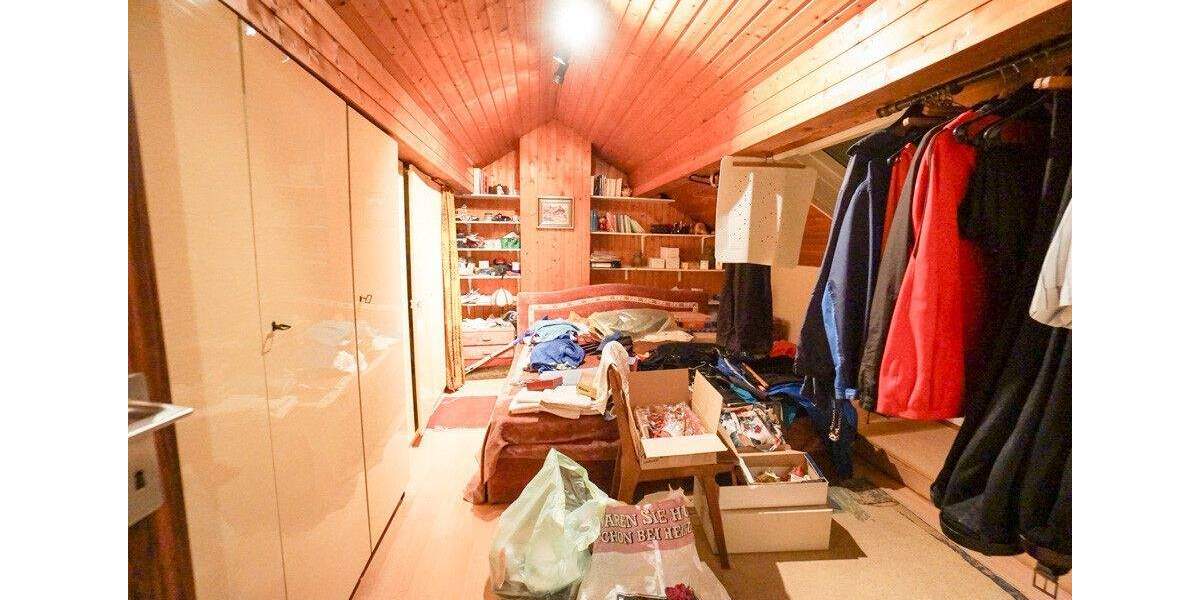 Doppelhaushälfte Kevelaer - 5 Zimmer, 167 m&sup2;, 334.000&euro; | Angebot:25701979