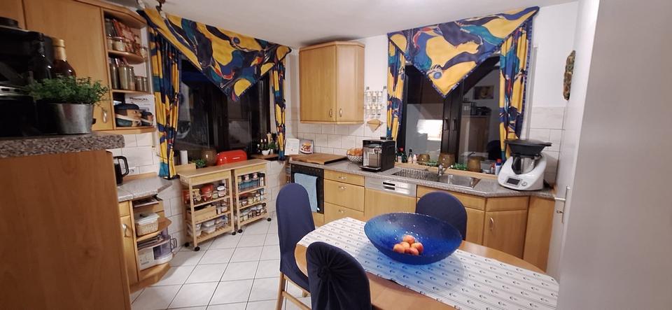 Einfamilienhaus Wesel Fusternberg - 349.000&euro; | Angebot:26531911