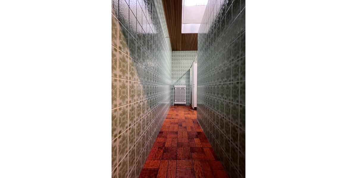 Gewerbeobjekt Uedem - 1.000&euro; | Angebot:19090718