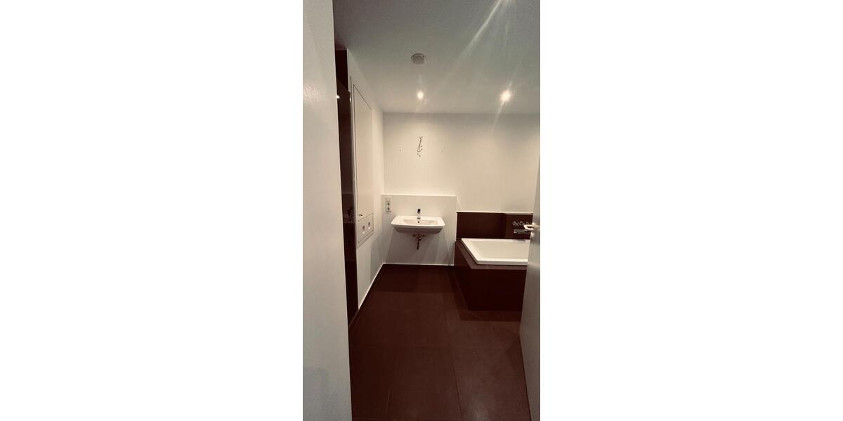 Gewerbeobjekt Borken - 950&euro; | Angebot:25831061