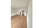 Etagenwohnung Wesel Bislich - 3 Zimmer, 102 m&sup2;, 1.120&euro; | Angebot:26336373