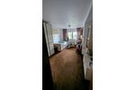 Etagenwohnung Oberhausen Alt-Oberhausen - 2 Zimmer, 64 m&sup2;, 169.000&euro; | Angebot:27096128