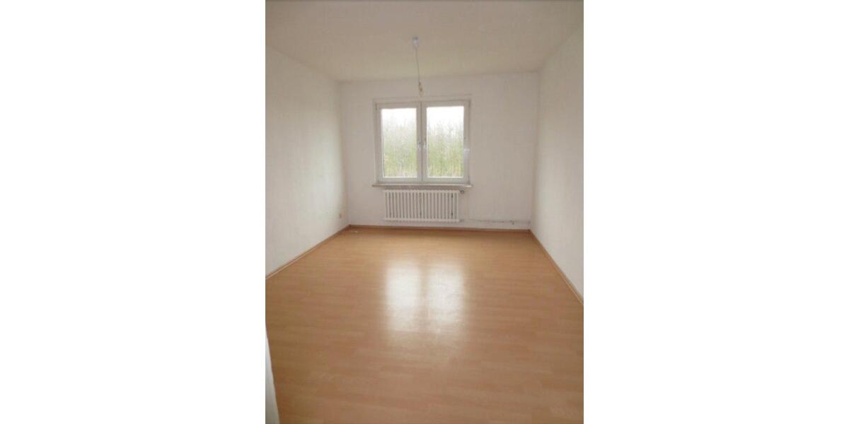 Etagenwohnung Oberhausen Rothebusch - 3 Zimmer, 65 m&sup2;, 159.000&euro; | Angebot:27260057
