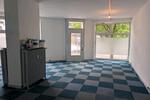Gewerbeobjekt Oberhausen Alsfeld - 520&euro; | Angebot:26439365