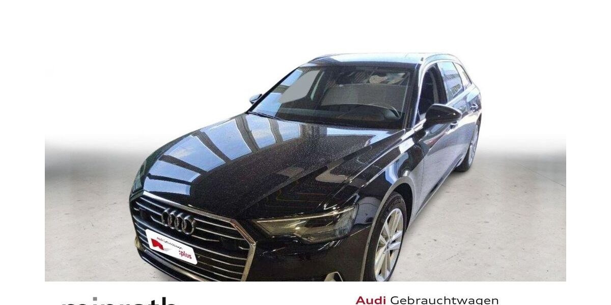 Audi A6 80.063 km 32.440 &euro; Moers-Hülsdonk 47441