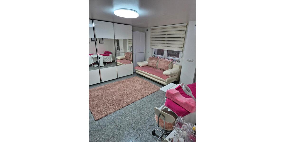 Reihenhaus Kamp-Lintfort Lintfort - 9 Zimmer, 145 m&sup2;, 375.500&euro; | Angebot:24442922