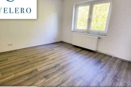Wohnung Oberhausen Rothebusch - 2 Zimmer, 60 m&sup2;, 480&euro; | Angebot:25372582