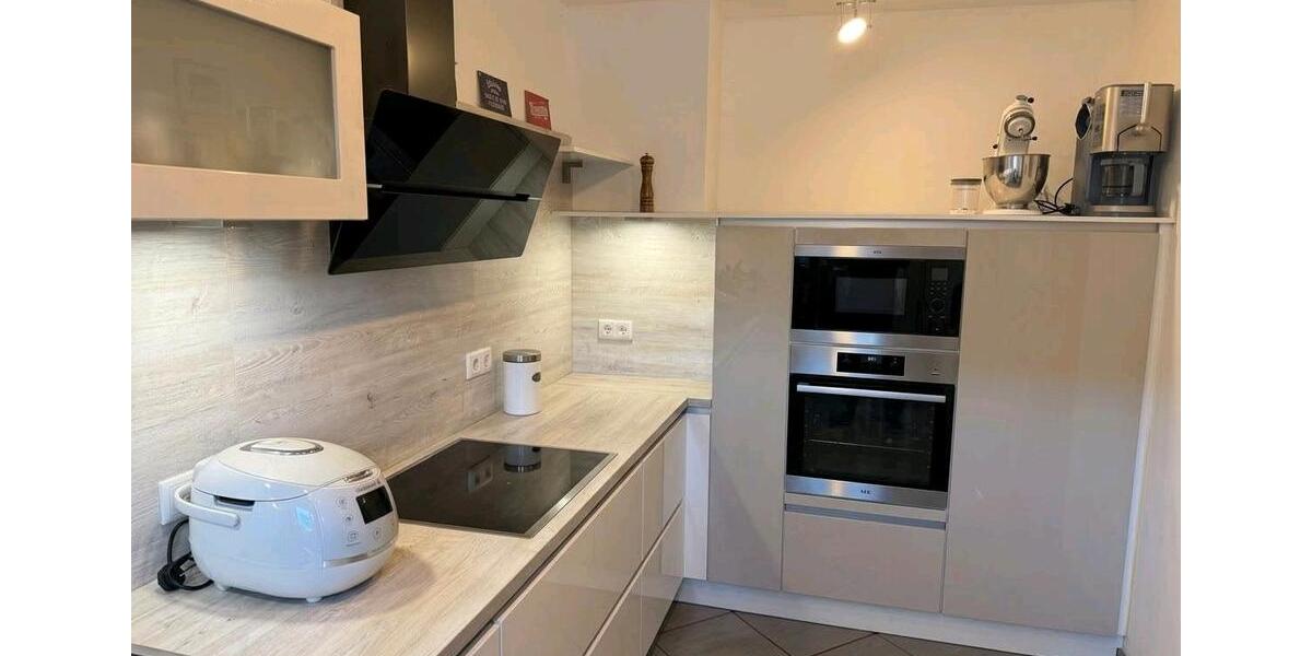 Reihenhaus Hamminkeln - 6 Zimmer, 160 m&sup2;, 489.000&euro; | Angebot:27617962