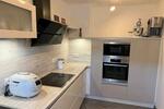 Reihenhaus Hamminkeln - 6 Zimmer, 160 m&sup2;, 489.000&euro; | Angebot:27617962