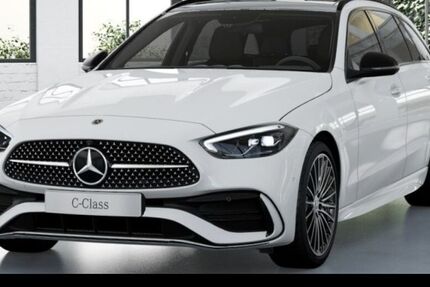 Mercedes-Benz C 220 9.900 km 47.990 &euro; Duisburg 47138