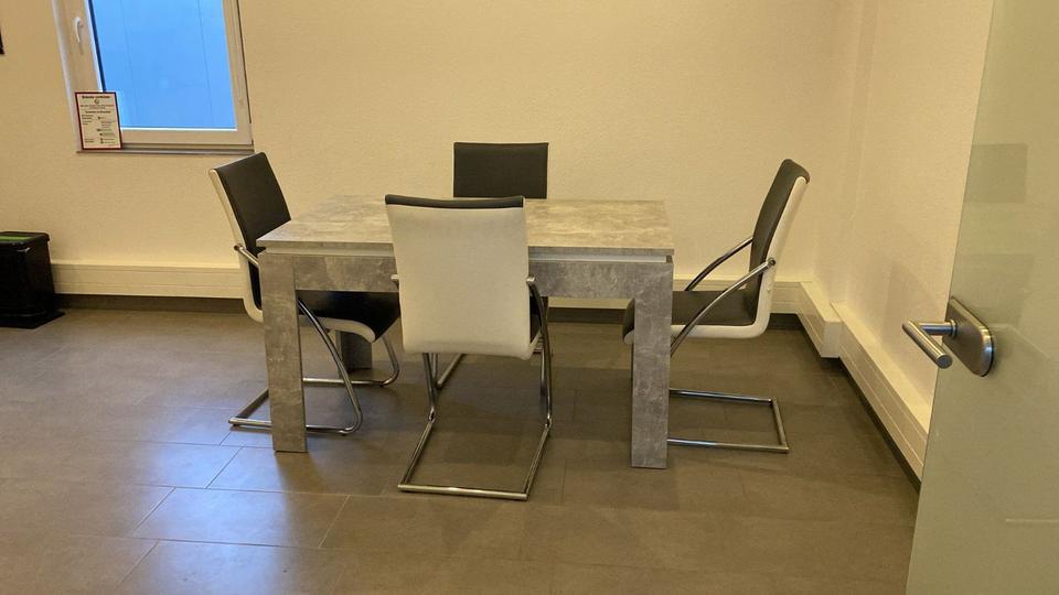 Gewerbeobjekt Xanten - 580&euro; | Angebot:25524532