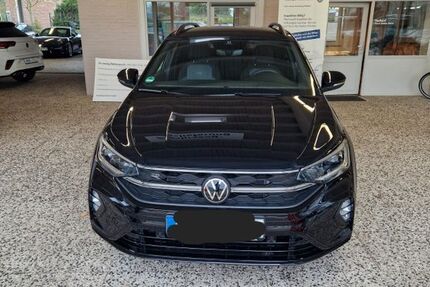 VW Taigo 18.500 km 24.950 &euro; Dorsten 46282