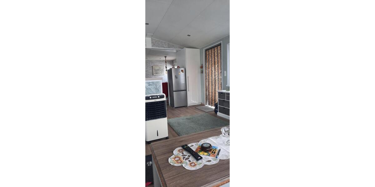 Einfamilienhaus Rees - 2 Zimmer, 50 m&sup2;, 65.000&euro; | Angebot:21144998