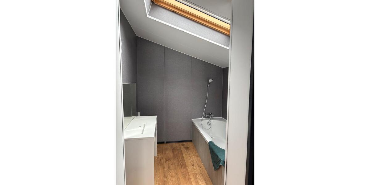 Einfamilienhaus Hamminkeln - 3 Zimmer, 55 m&sup2;, 79.999&euro; | Angebot:25589857