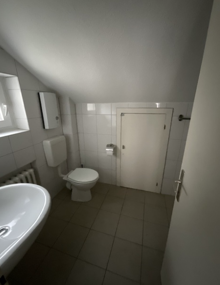 Etagenwohnung Duisburg Duisburg-Mitte - 2 Zimmer, 62 m&sup2;, 659&euro; | Angebot:24796020