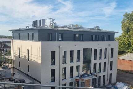 Wohnung Geldern - 3 Zimmer, 91 m&sup2;, 1.080&euro; | Angebot:22920465