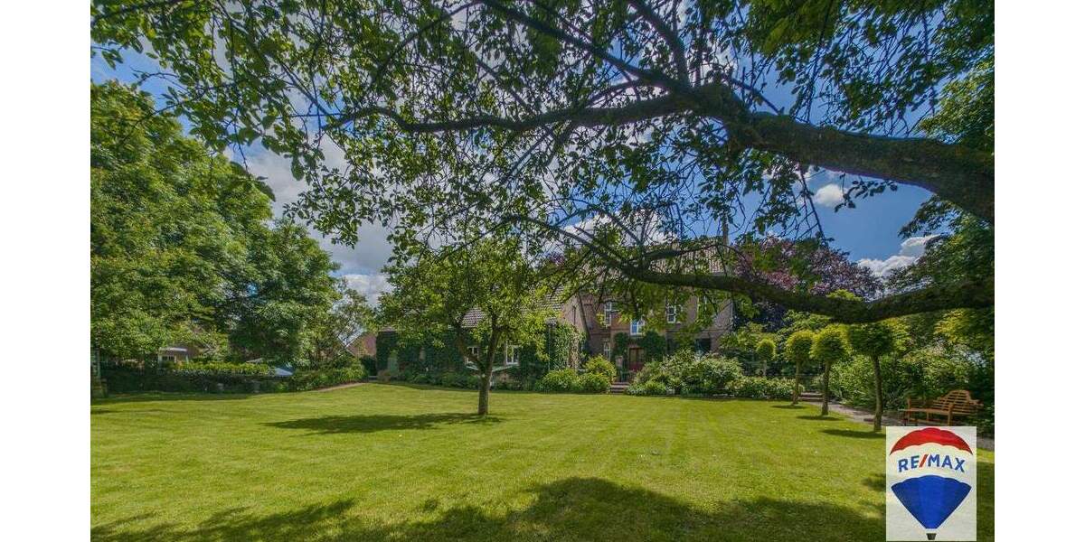 Einfamilienhaus Kalkar Appeldorn - 6 Zimmer, 250 m&sup2;, 898.000&euro; | Angebot:25672774