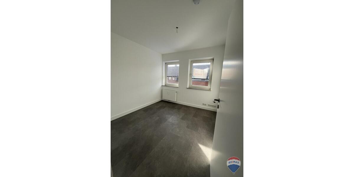 Etagenwohnung Kevelaer - 4 Zimmer, 100 m&sup2;, 1.175&euro; | Angebot:23875104