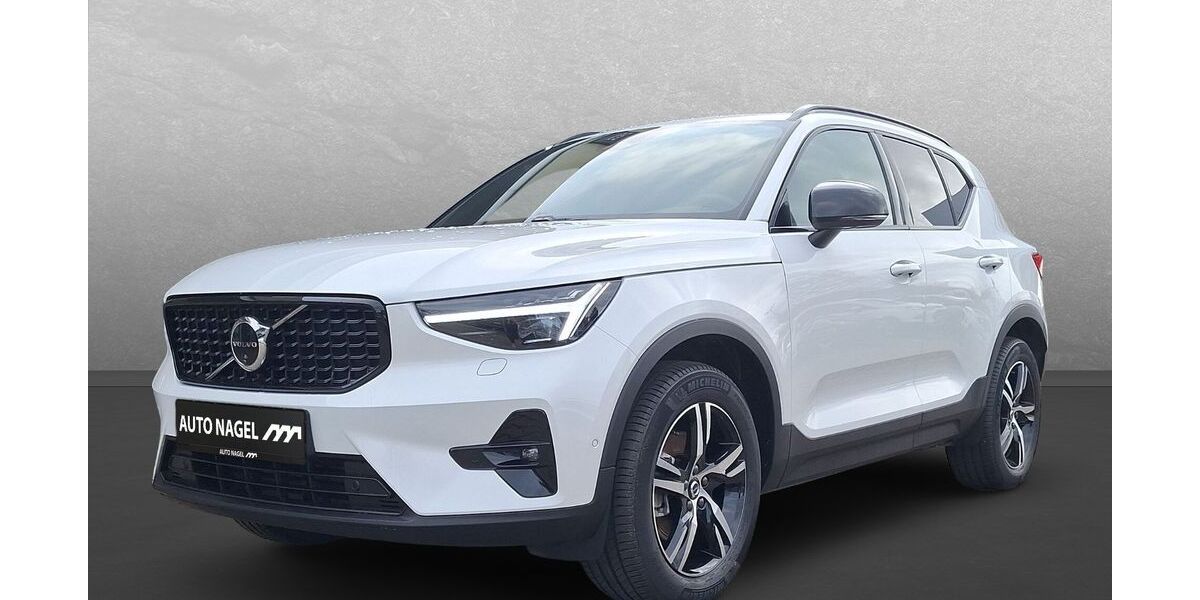 Volvo XC40 20.500 km 35.880 &euro; Geldern 47608