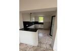 Etagenwohnung Gladbeck Brauck - 4 Zimmer, 100 m&sup2;, 1.050&euro; | Angebot:26560383