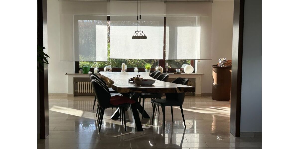 Provisionsfrei* Reserviert - Großzügiges Einfamilienhaus mit ELW - provisionsfrei - - Einfamilienhaus Sonsbeck | Angebot:25752053