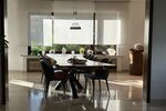 Provisionsfrei* Reserviert - Großzügiges Einfamilienhaus mit ELW - provisionsfrei - - Einfamilienhaus Sonsbeck | Angebot:25752053