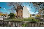 Modernisiertes 3-Parteienhaus mit Maisonette und Gartenanteil nahe Centro - Mehrfamilienhaus, Wohnhaus Oberhausen Osterfeld | Angebot:26523102