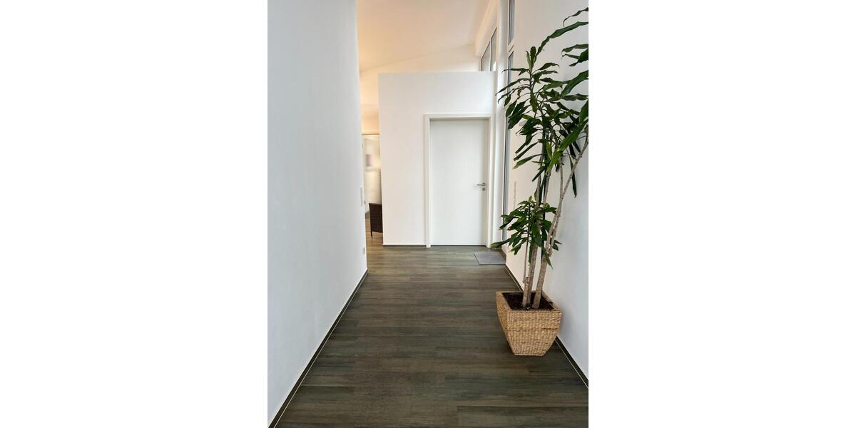 Gewerbeobjekt Weeze - 1.350&euro; | Angebot:25806716