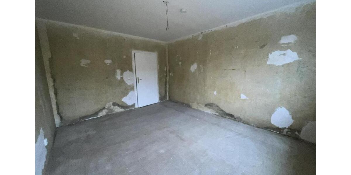 Etagenwohnung Duisburg Duisburg-Mitte - 3 Zimmer, 80 m&sup2;, 729&euro; | Angebot:22940570