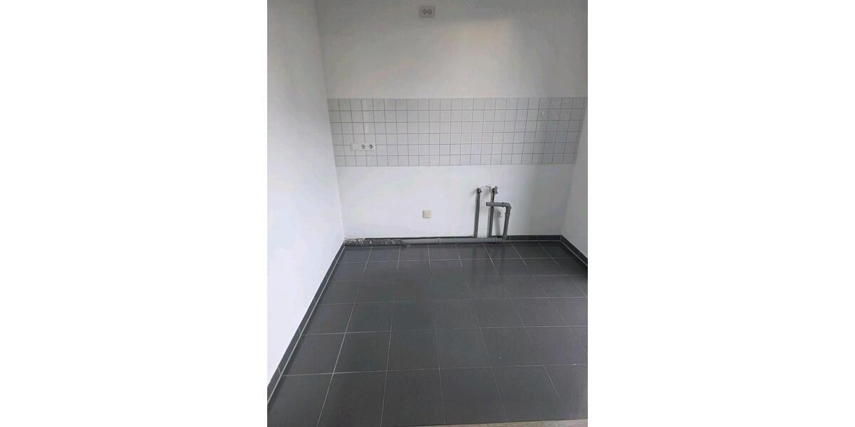Etagenwohnung Dorsten Altstadt - 2 Zimmer, 65 m&sup2;, 820&euro; | Angebot:25590250