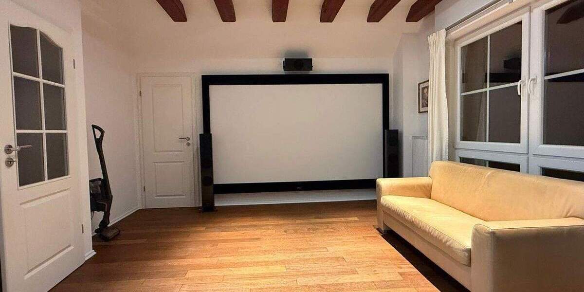 Doppelhaushälfte Duisburg - Rheinhausen Bergheim - 5 Zimmer, 145 m&sup2;, 585.000&euro; | Angebot:26003493