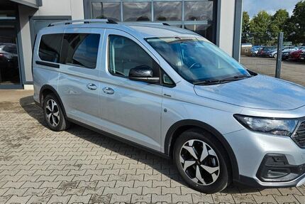 Ford Grand Tourneo 15.822 km 28.990 &euro; Rhede 46414