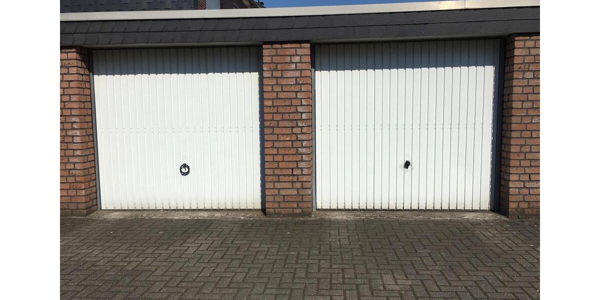 Dachgeschoßwohnung Dinslaken Lohberg - 2.5 Zimmer, 76 m&sup2;, 730&euro; | Angebot:26633965