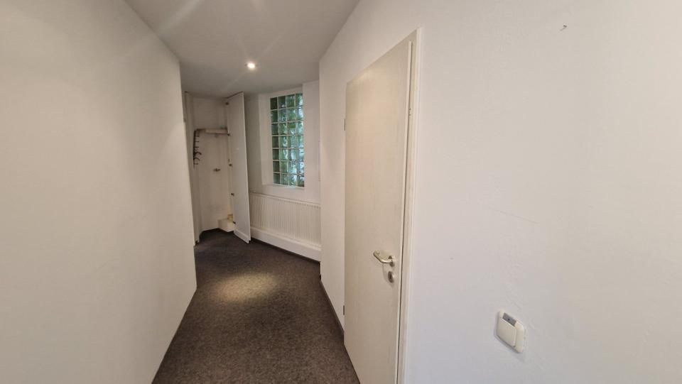 Gewerbeobjekt Bottrop - 1.098&euro; | Angebot:25908954