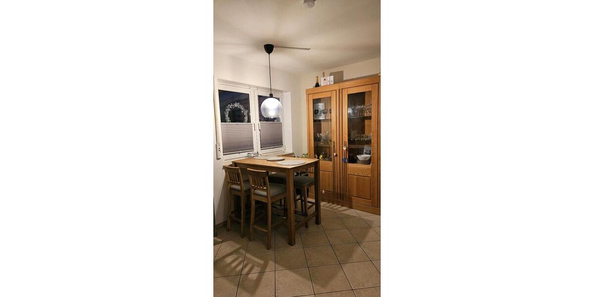 Doppelhaushälfte Isselburg - 6 Zimmer, 144 m&sup2;, 389.000&euro; | Angebot:27073252