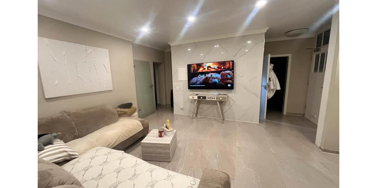 Doppelhaushälfte Bottrop Batenbrock - 4 Zimmer, 115 m&sup2;, 345.000&euro; | Angebot:26040037