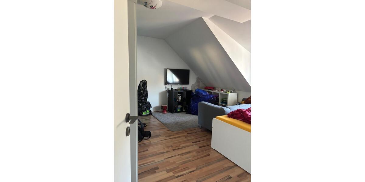 Reihenhaus Geldern - 4 Zimmer, 115 m&sup2;, 335.000&euro; | Angebot:25978936