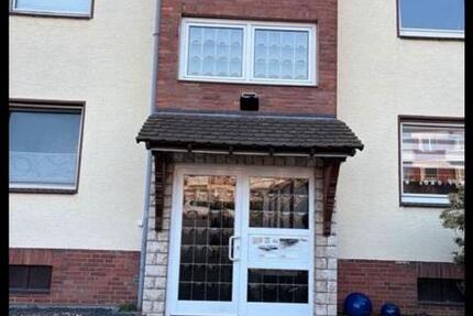 Wohnung Moers Rheinkamp - 2 Zimmer, 60 m&sup2;, 480&euro; | Angebot:26003644