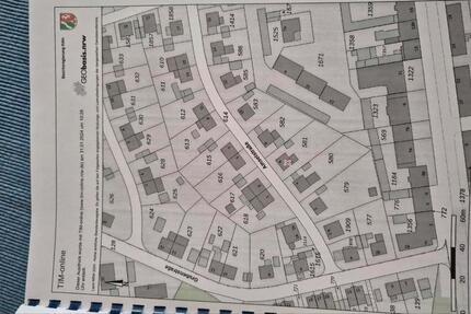 Haus Moers Rheinkamp - 6 Zimmer, 140 m&sup2;, 360.000&euro; | Angebot:26071815