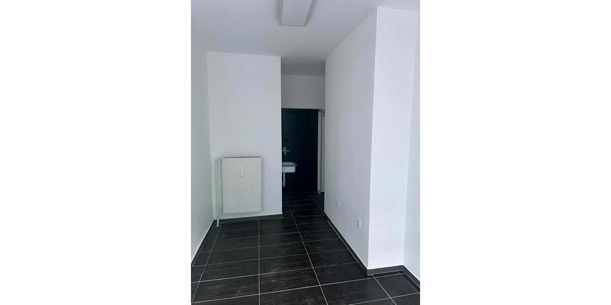 Gewerbeobjekt Duisburg Duisburg-Mitte - 500&euro; | Angebot:25639328