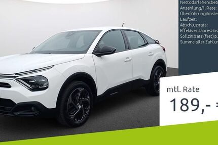 Citroen C4 61.622 km 15.949 &euro; Bocholt 46395