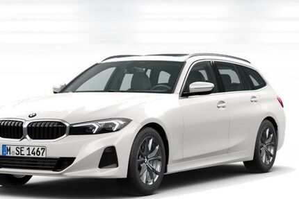 BMW 318 89.499 km 25.390 &euro; Duisburg 47119