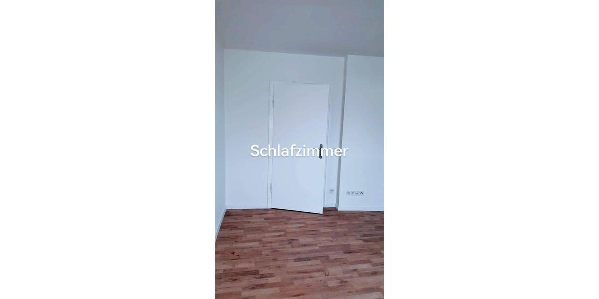 Etagenwohnung Dorsten - 3.5 Zimmer, 645&euro; | Angebot:23647176