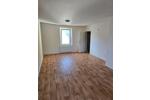 Etagenwohnung Oberhausen Alt-Oberhausen - 1 Zimmer, 34 m&sup2;, 502&euro; | Angebot:26665418