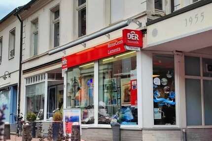 Haus Kevelaer - 11 Zimmer, 203 m&sup2;, 348.000&euro; | Angebot:25264475