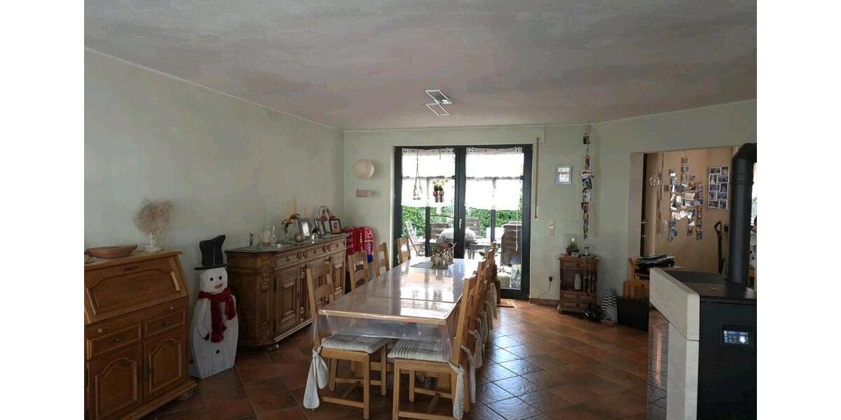 Doppelhaushälfte Geldern - 4 Zimmer, 138 m&sup2;, 495.000&euro; | Angebot:26069333