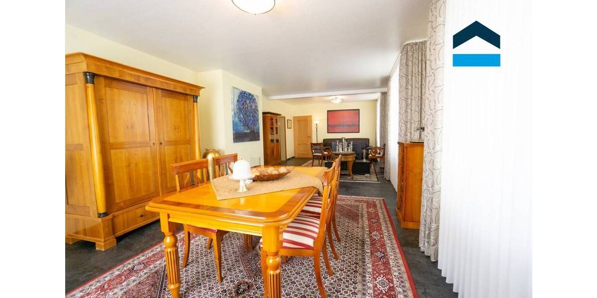 Mehrfamilienhaus, Wohnhaus Kamp-Lintfort Hoerstgen - 8 Zimmer, 360 m&sup2;, 790.000&euro; | Angebot:25746226