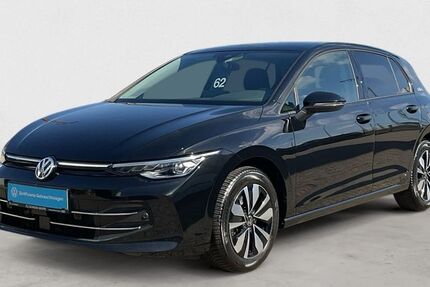 VW Golf 26.868 km 28.880 &euro; Wesel 46483