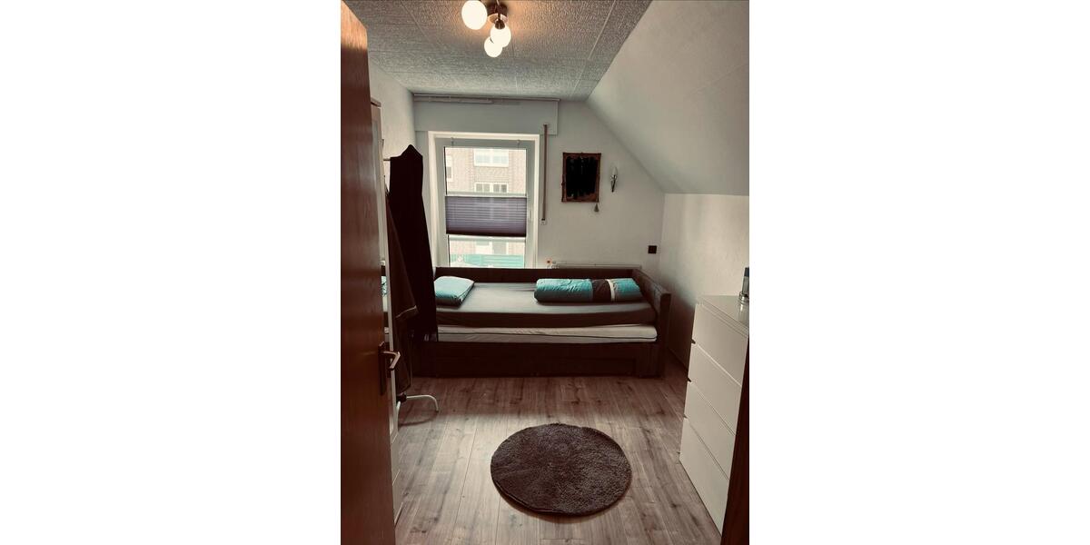 Reihenhaus Wesel - 5 Zimmer, 97 m&sup2;, 359.000&euro; | Angebot:27618159