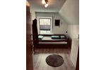 Reihenhaus Wesel - 5 Zimmer, 97 m&sup2;, 359.000&euro; | Angebot:27618159